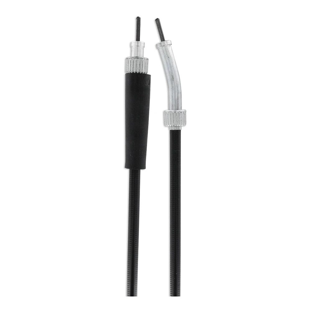 Câble de compteur complet Peugeot Ludix 50 roues 10+12 pouces