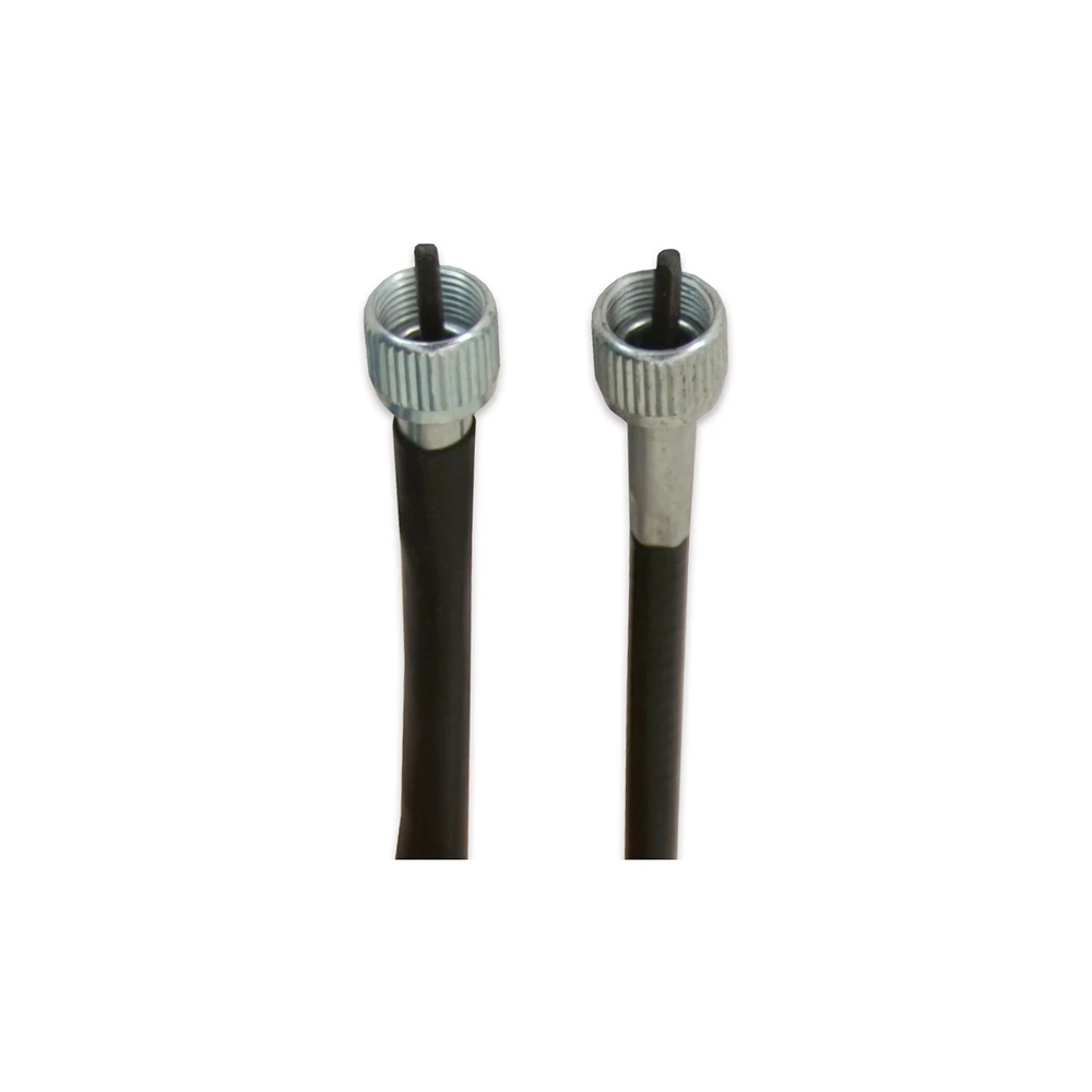 Cable de compteur CPI/ MBK Nitro/Yamaha Aerox 2004 ->
