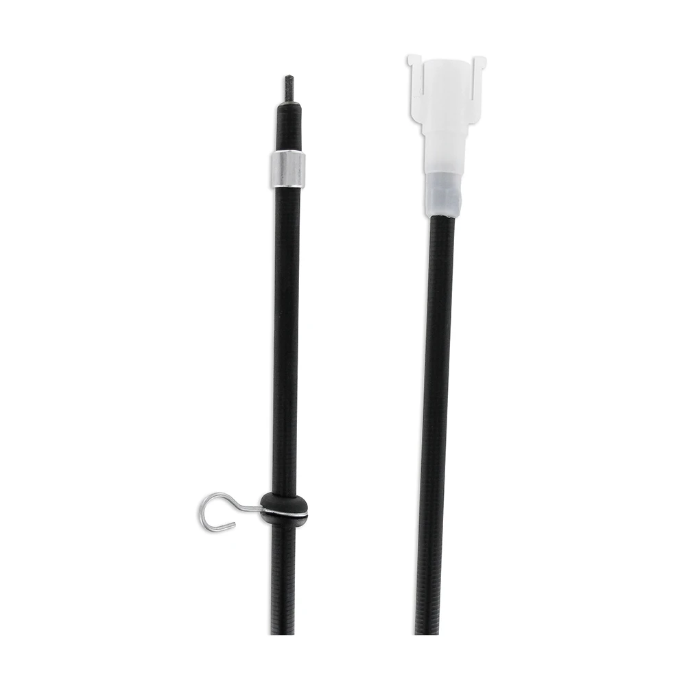Câble de compteur cplt. Quartz 50/Skipper 125 1994-1997