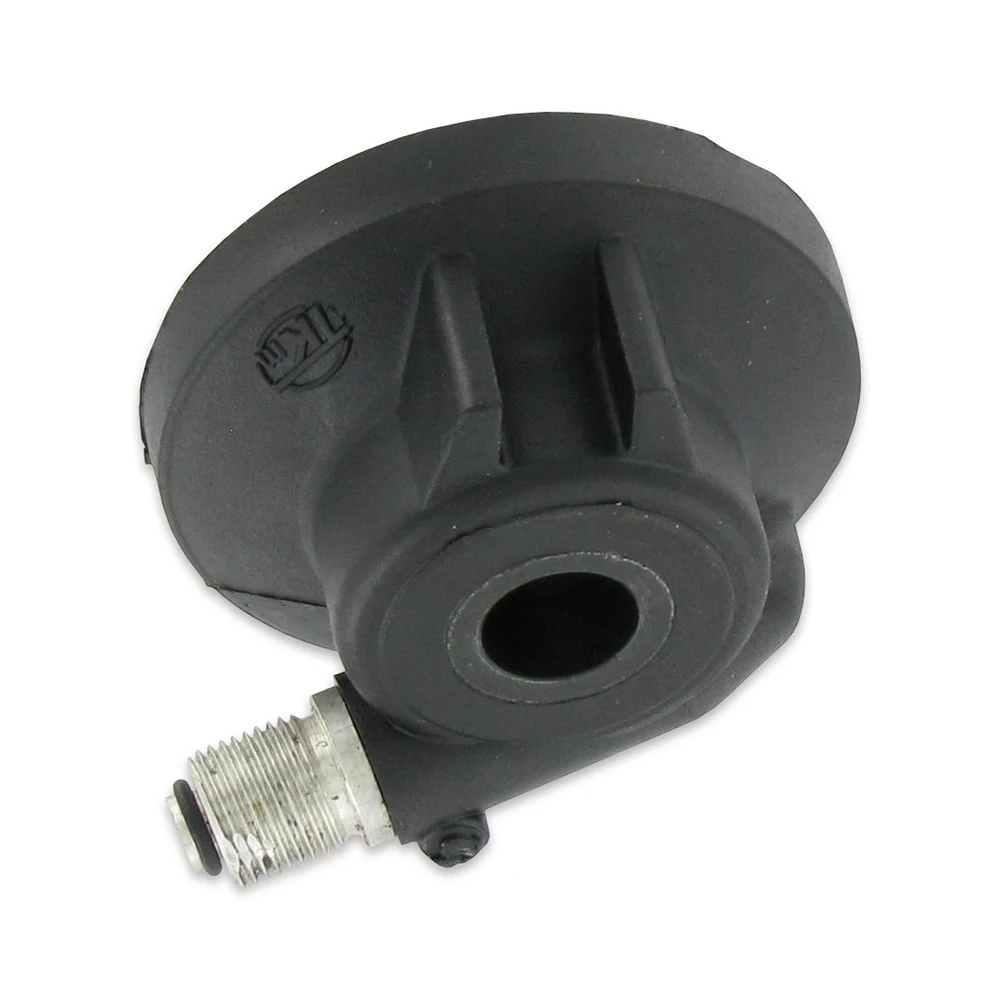 Entrainement de compteur CPI/TGB/Generic/Rieju/Keeway 50cc(12mm)