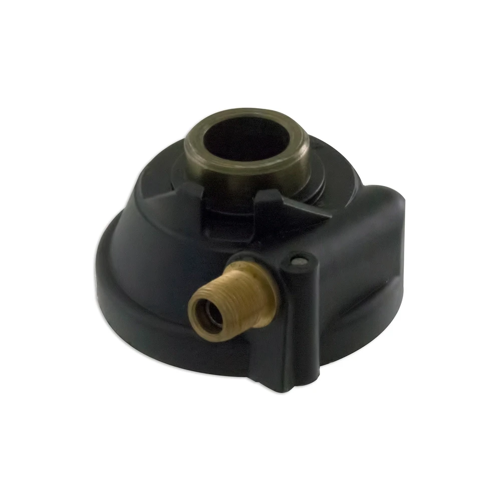 Entrainement de compteur Piaggio Zip 50-100cc 2-t+4-t (56143R)