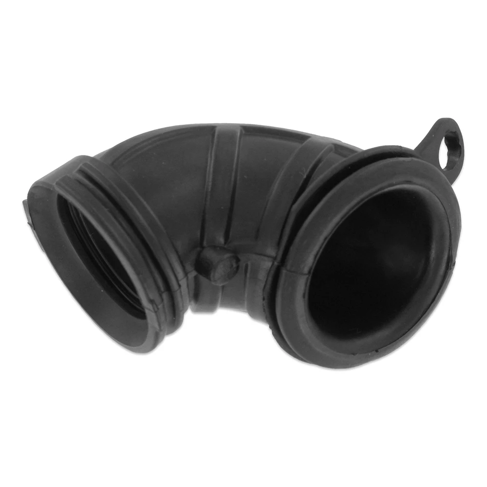 Raccord filtre à air Minarel horizontal pour 138210