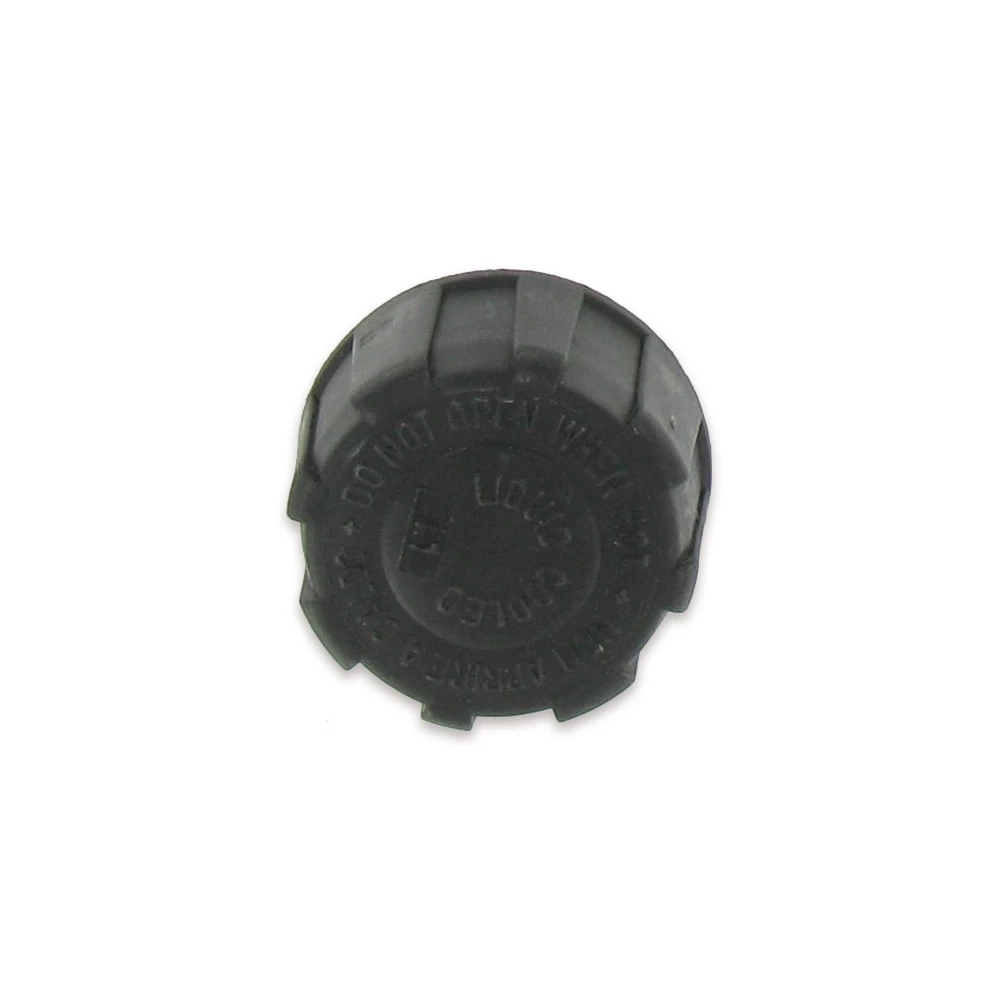 Bouchon de radiateur MBK Nitro/Yamaha Aerox 50 2-t