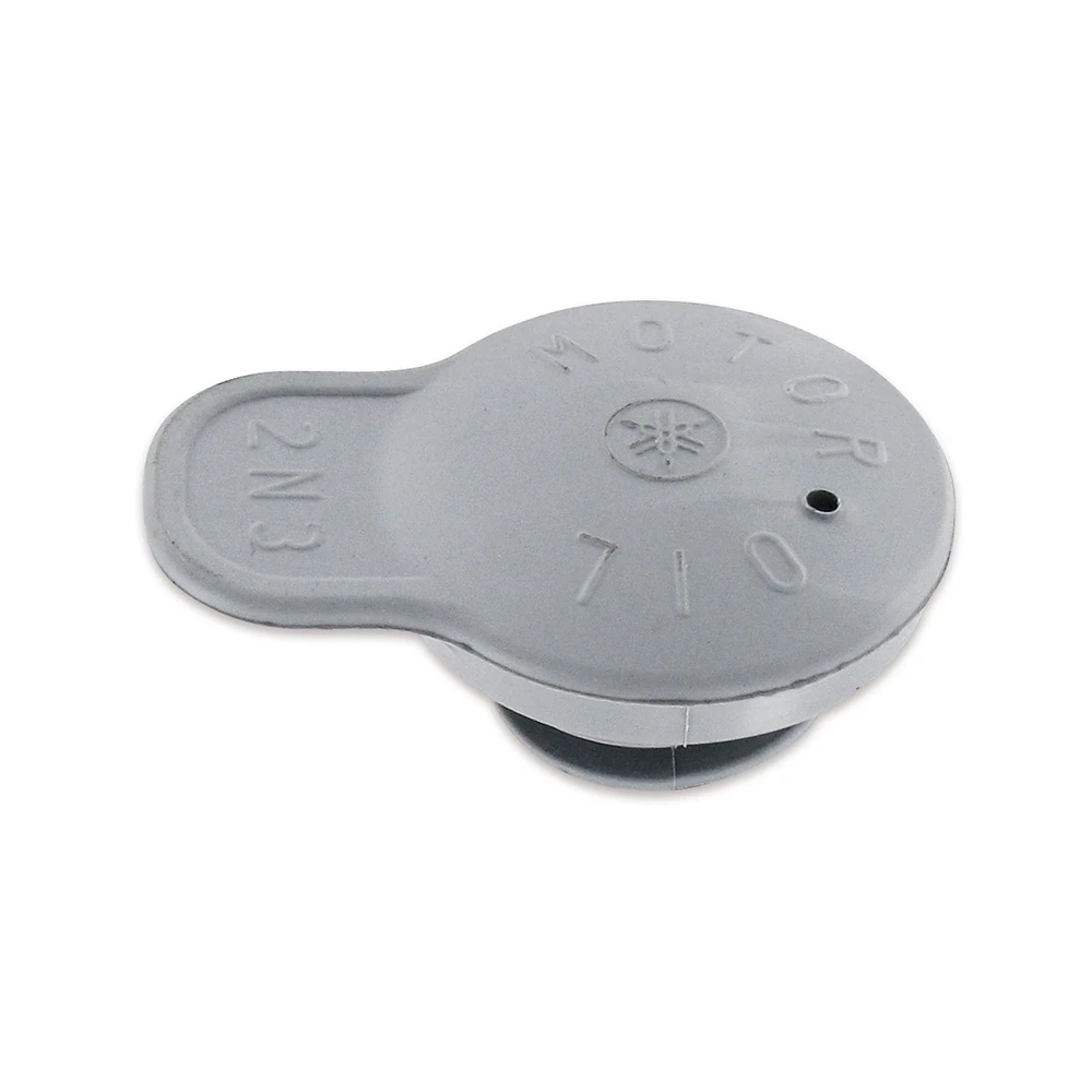 Bouchon pour bac àhuile Aerox/Nitro