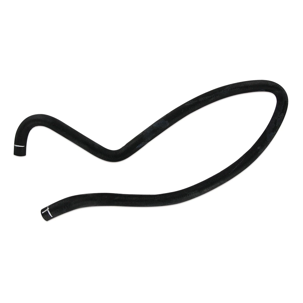 Durit radiateur reflux Aerox/Nitro 