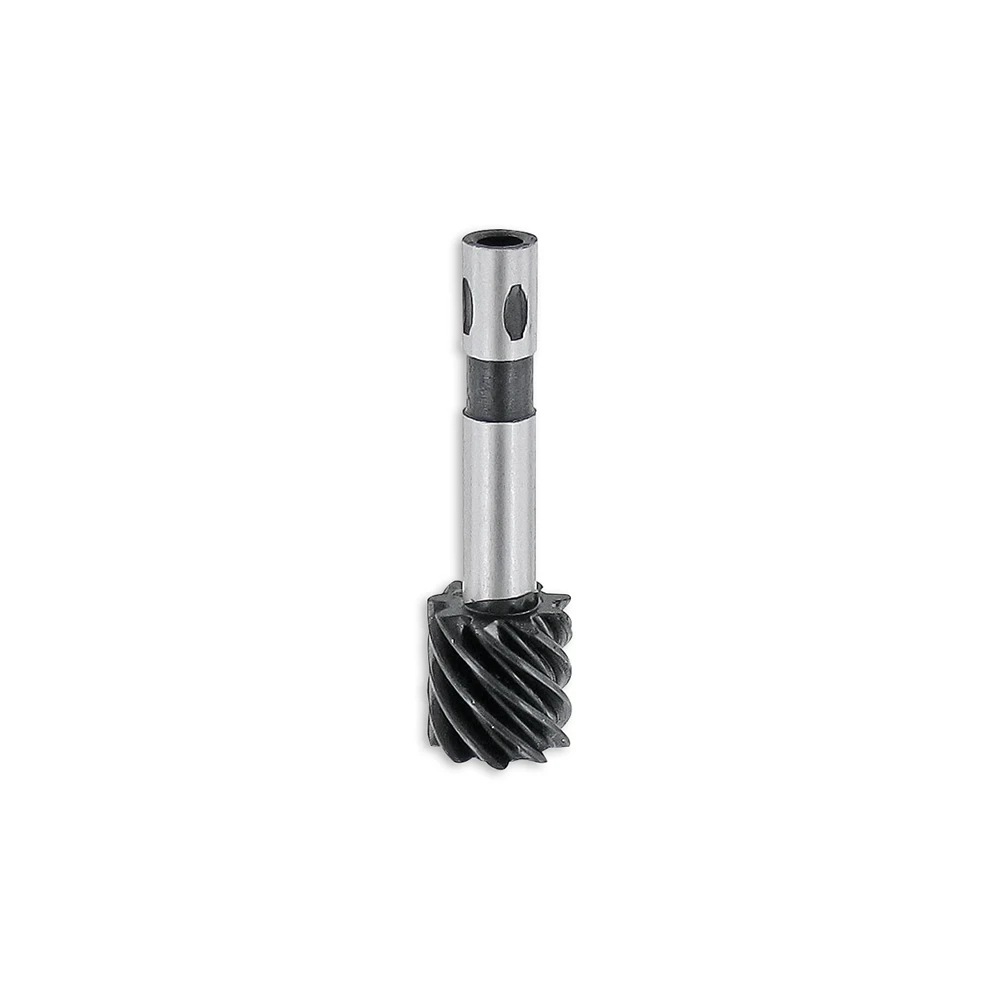 Pignon d'entrainement compteur Piaggio Vespa 125-150, 9D