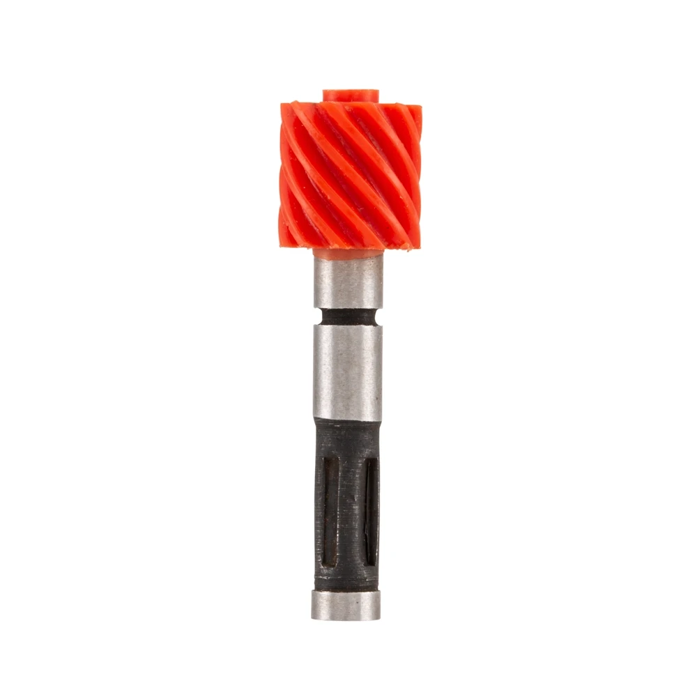 Pignon d'entrainement de compteur Piaggio Vespa 125-150 VNA1-2, VNB1-6, 1.9mm