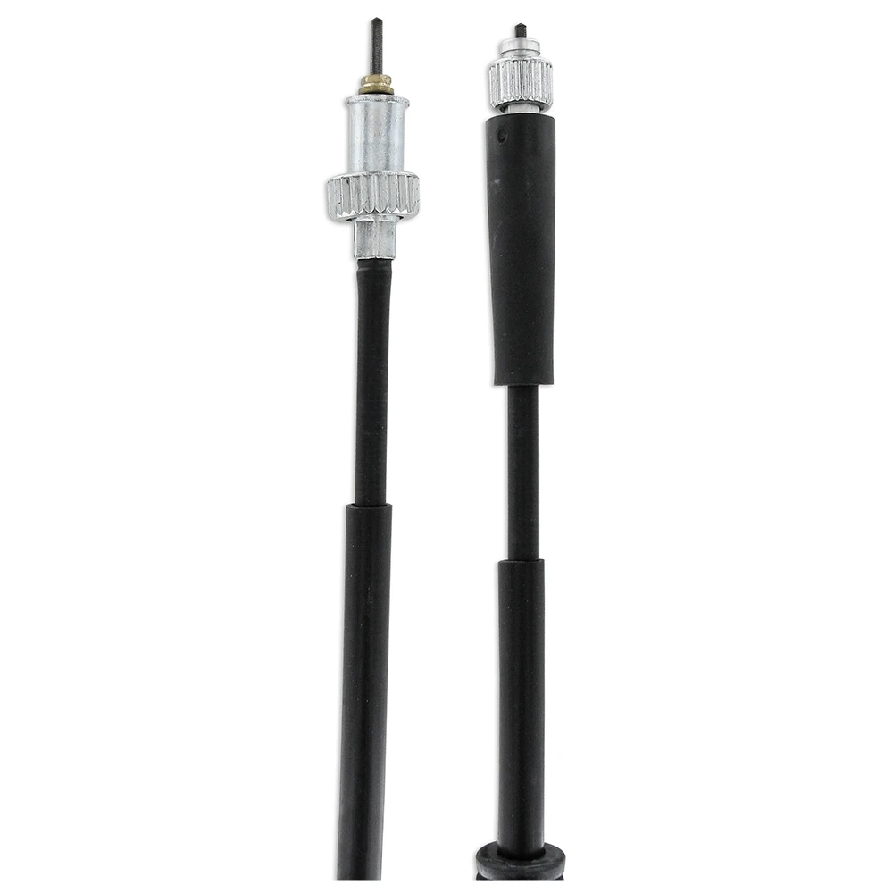 Câble de compteur complet Piaggio Fly 125 / Derbi Boulervard 125