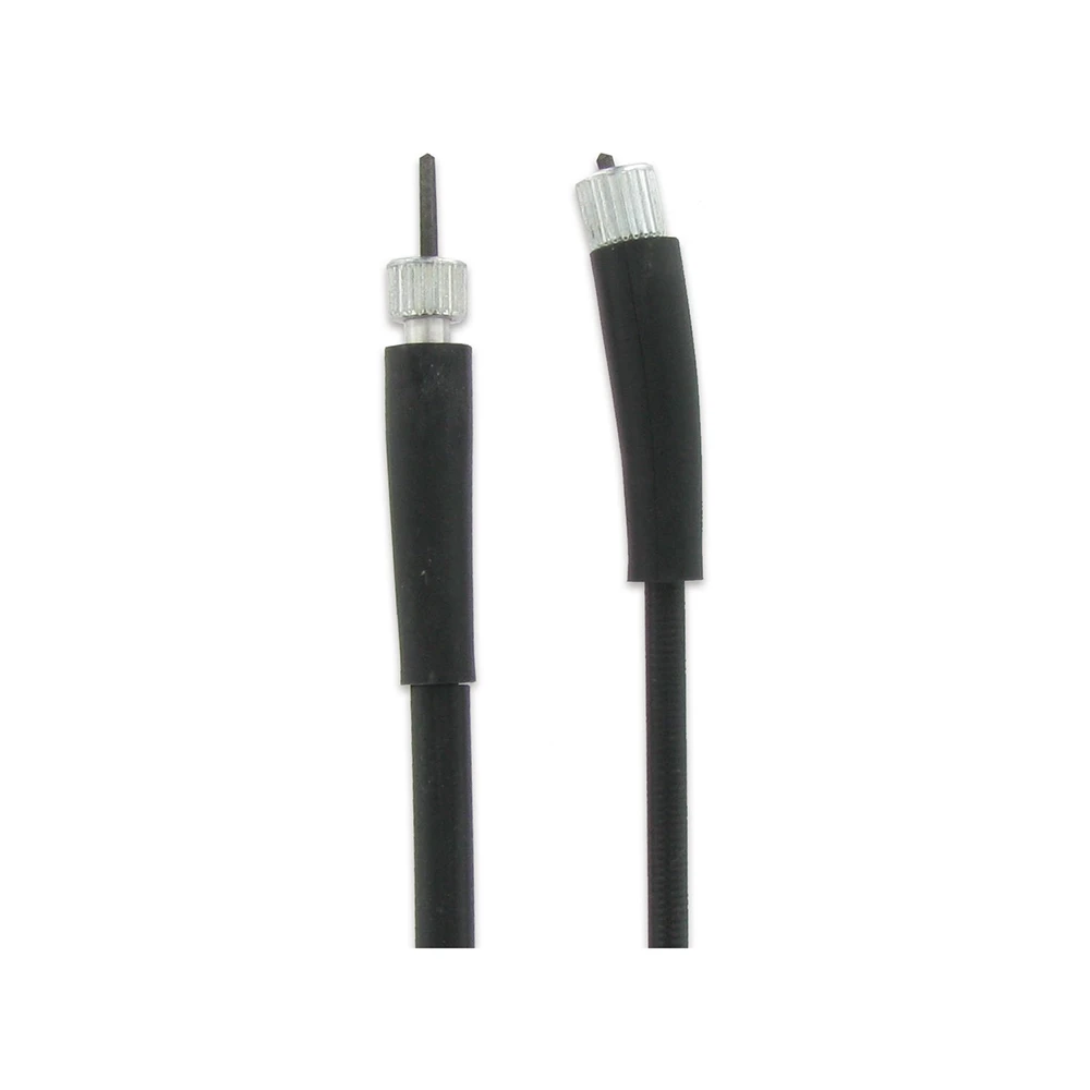 Câble de compt compl. X7 Evo 125-300