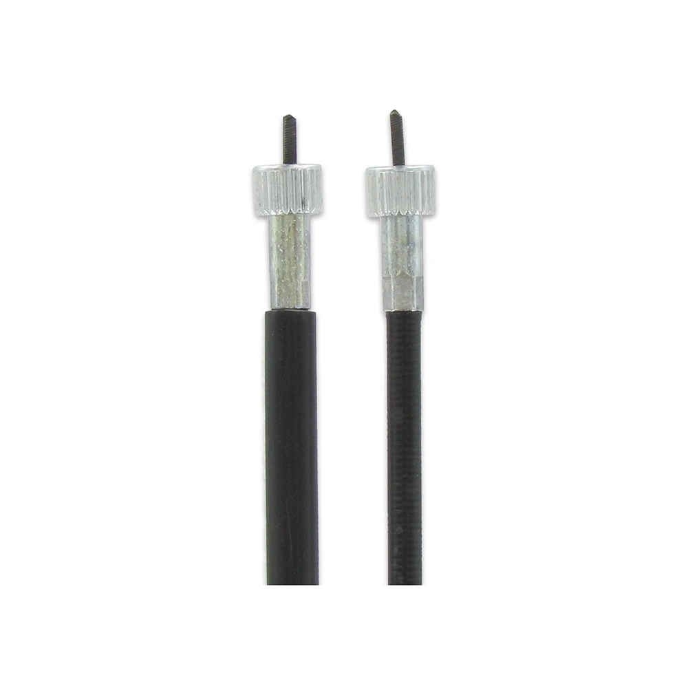 Câble de compt compl. TGB 303-303Rs-104T