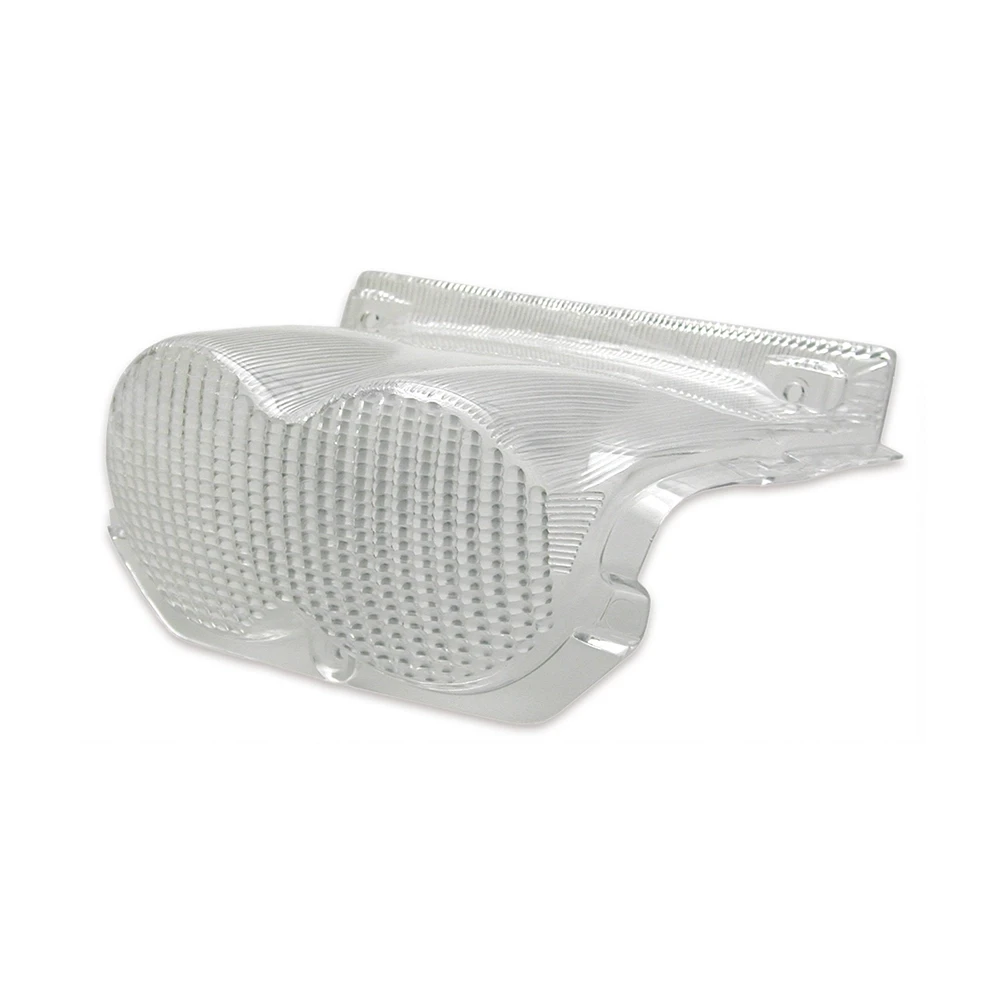 Cabochon feu arr. Yamaha Neos/MBK Ovetto transparent PRIX NET