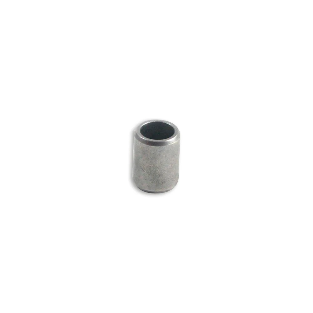 Plot de centrage 9.5x12x16mm carter Minarelli horizontal No. 23