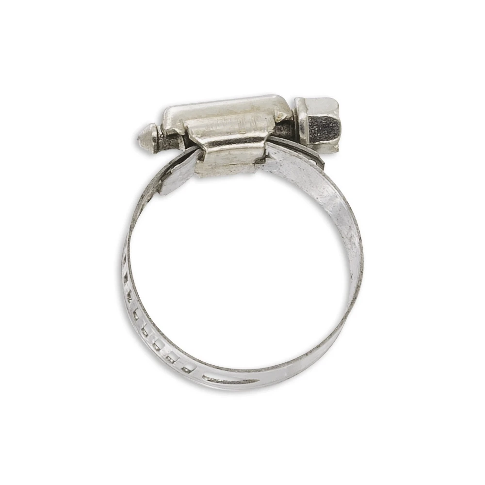 Collier pipe d'admission Minarelli horizontal 50 2-t