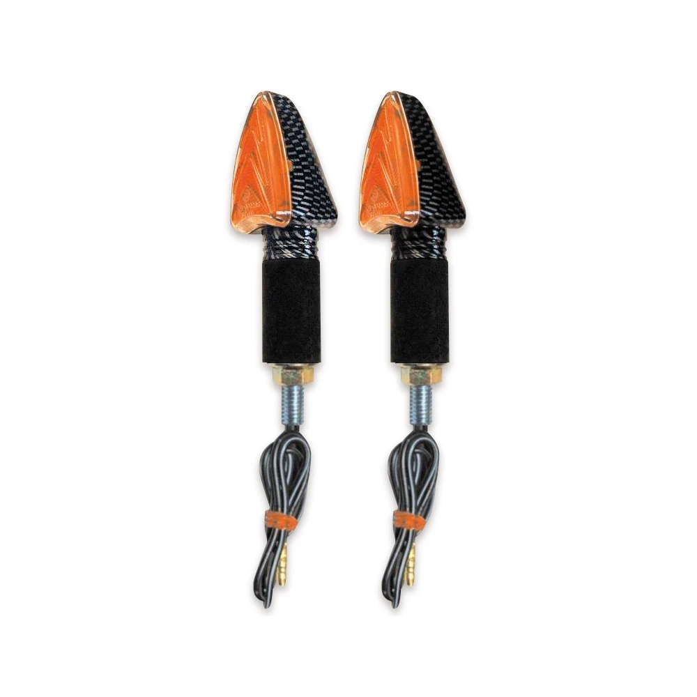 Prs clignos TNT carbon longs CE