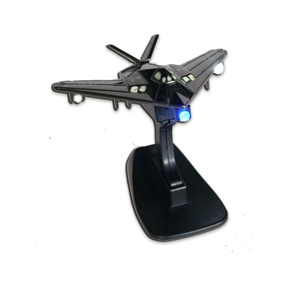 flash plane PRIX NET