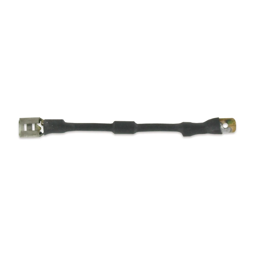 Résistance pour feu arriere (LED)