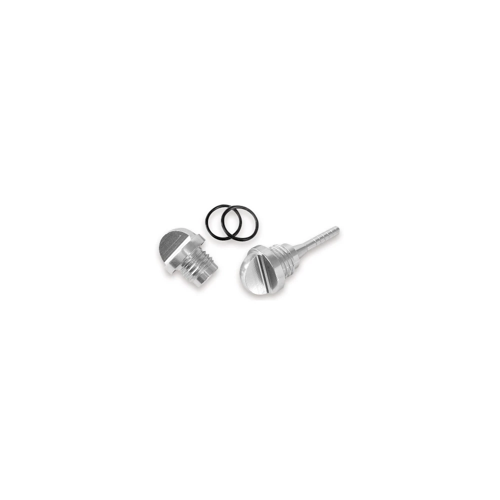 Bouchon huile adapt. Yamaha T-Max 500 4-t PRIX NET