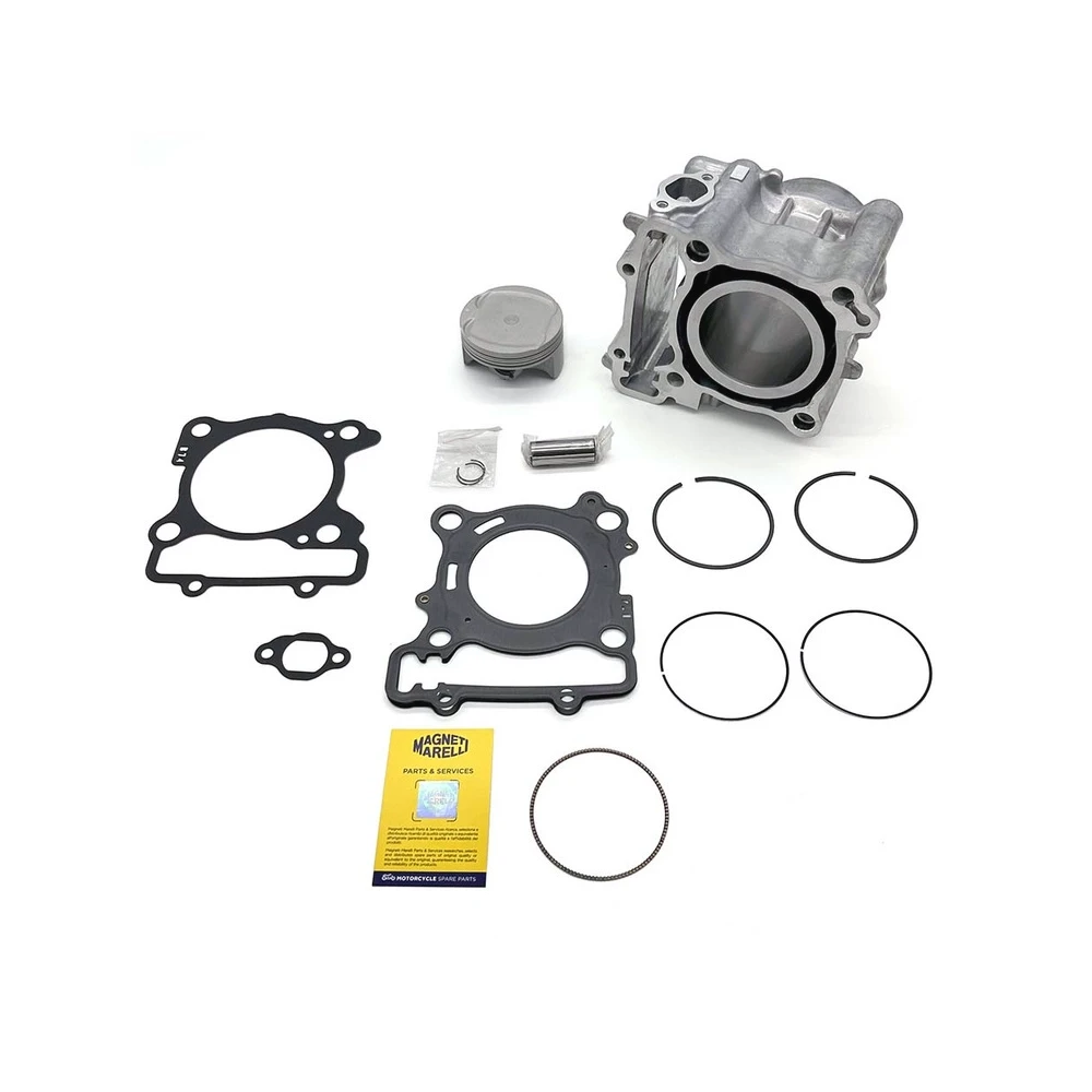 Kit cylindre 70mm Yamaha CZD 300 X-Max/Iron Max, X-Max 300/Tech Max, Tricity 300