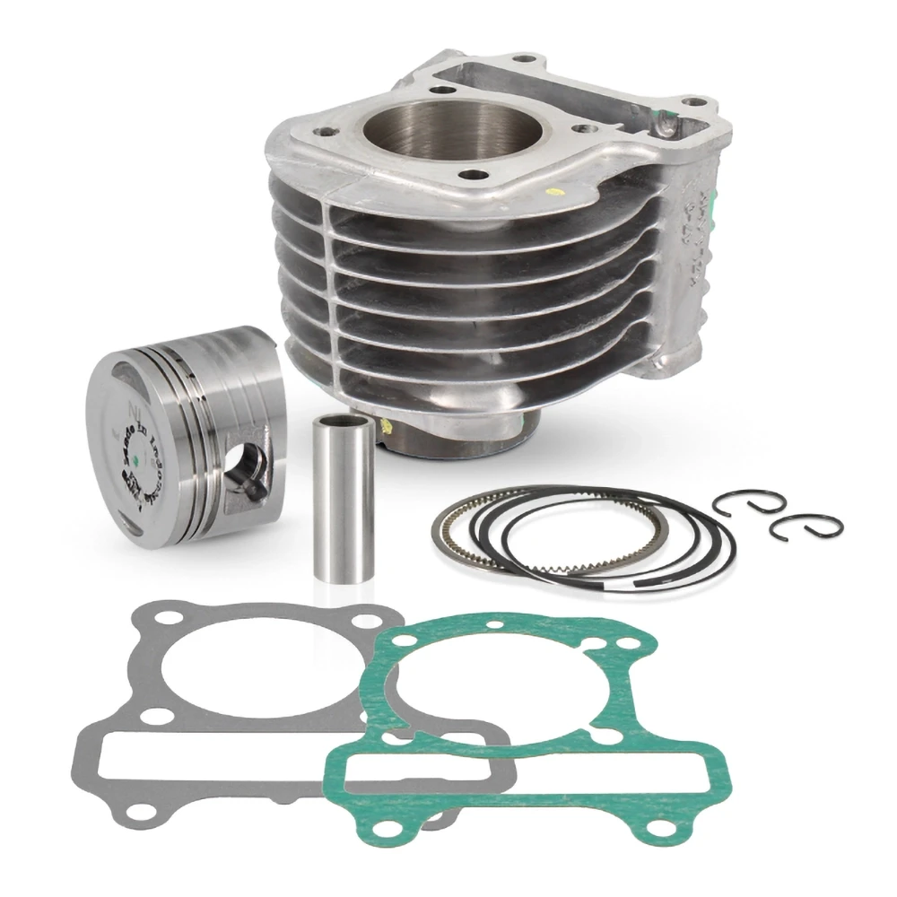 Kit cylindre 50mm (110cc) Honda NSC 110 Vision 2011-2020