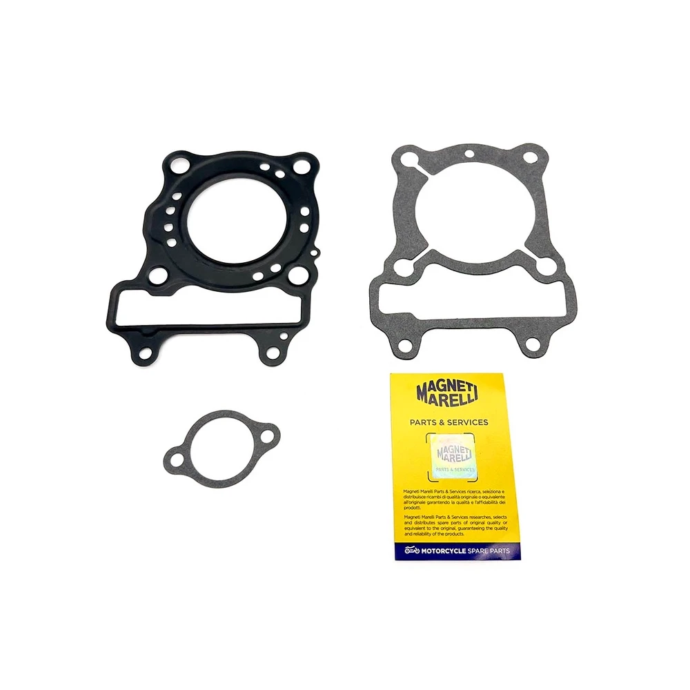 Set de joints pour kit cylindre 150050