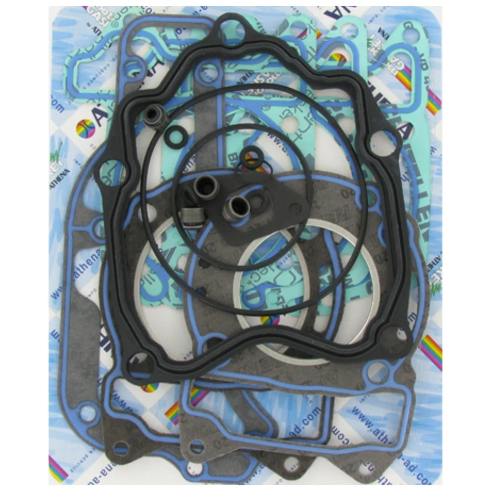 Set de joints Athena cylindre Piaggio Beverly 125-200cc