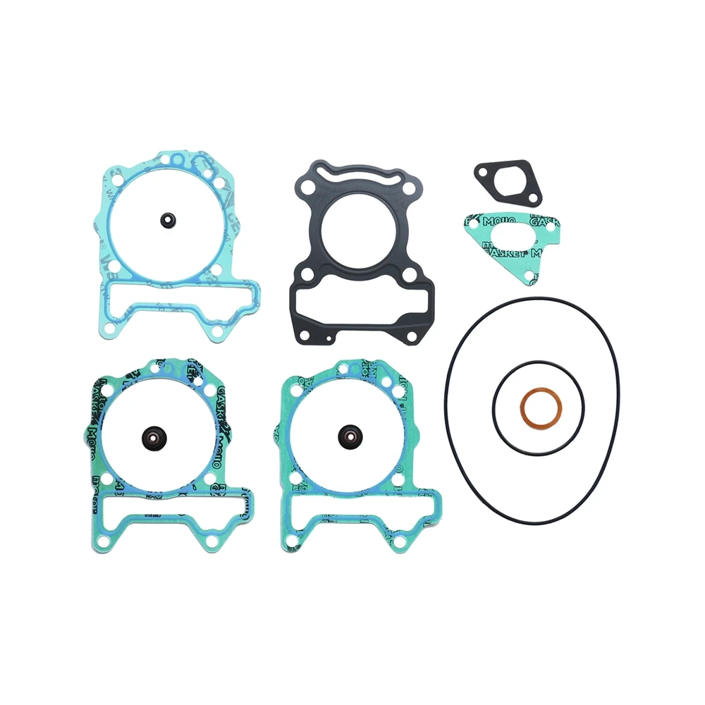 Set de joints Athena cylindre Piaggio 125 3V
