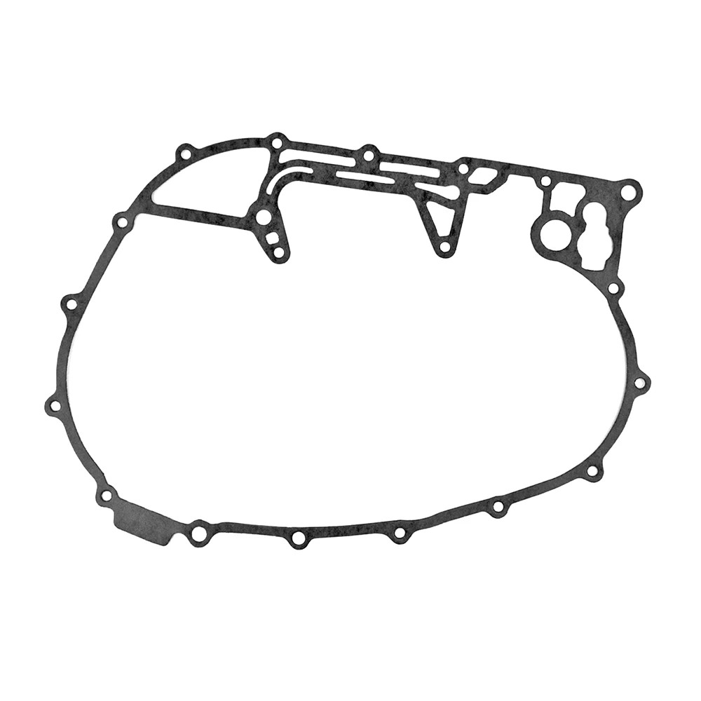 Joint couvercle d'embrayage Yamaha T-Max 500 2001-2011, T-Max 530 2012-2019