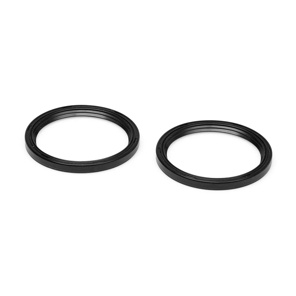 Set de simmer 35x44x4mm Malossi pour (voir description) 2 pcs
