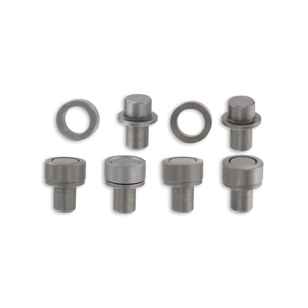 Boulon Polini 3 pic Yamaha T-Max 500/530