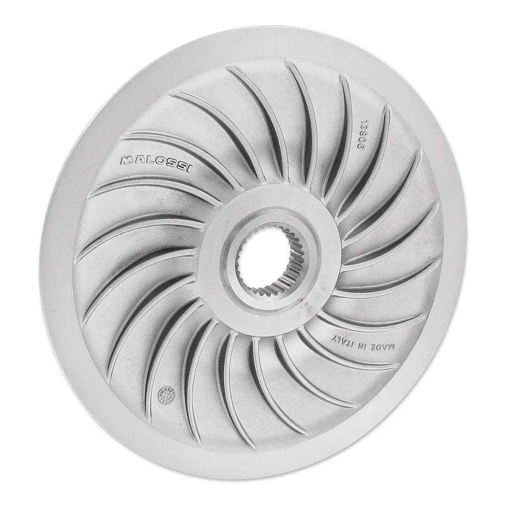 Ventilvar 2000 Malossi T-Max 530/560 SX/DX/Tech 2017-2020