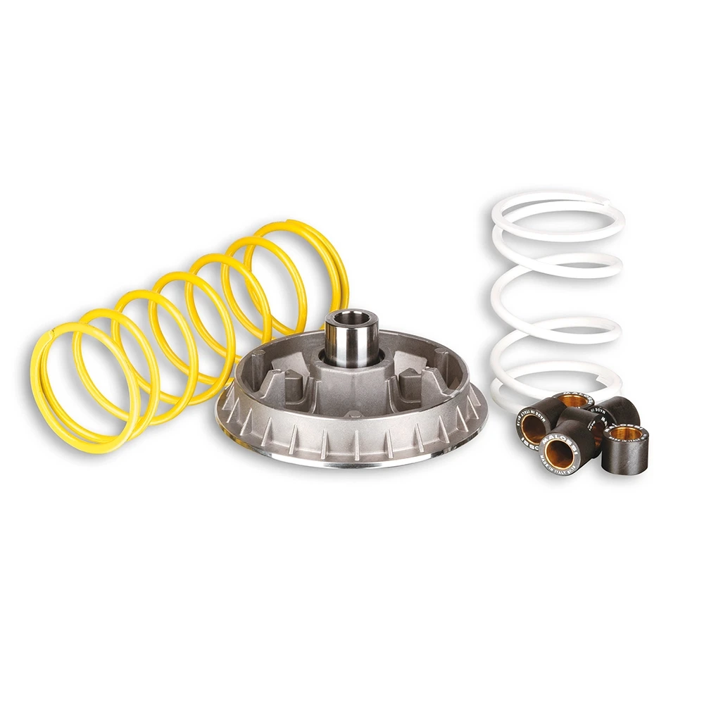 Variateur Malossi Multivar 2000 Honda FES 250 97-01 / Piaggio X9 250 00-01