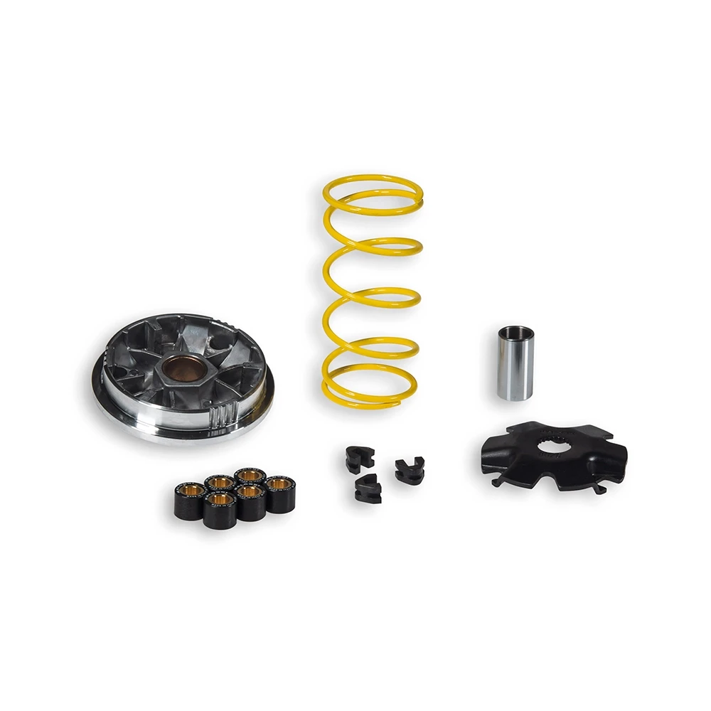 Variateur Malossi Multivar Malaguti Ciak 100 1999->, F12 Phantom 100 2000->