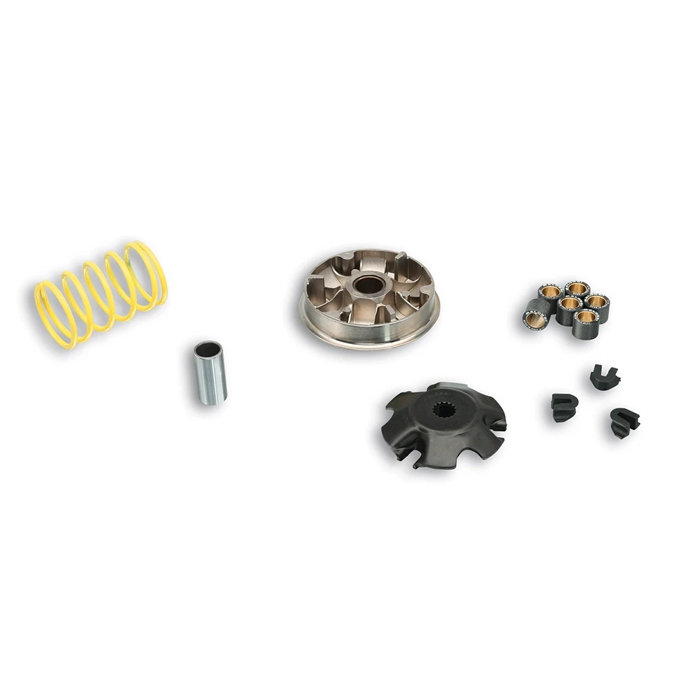 Variateur Malossi Multivar 2000 Yamaha YQ 100, YN 100, BWs 100 / MBK YQ 100