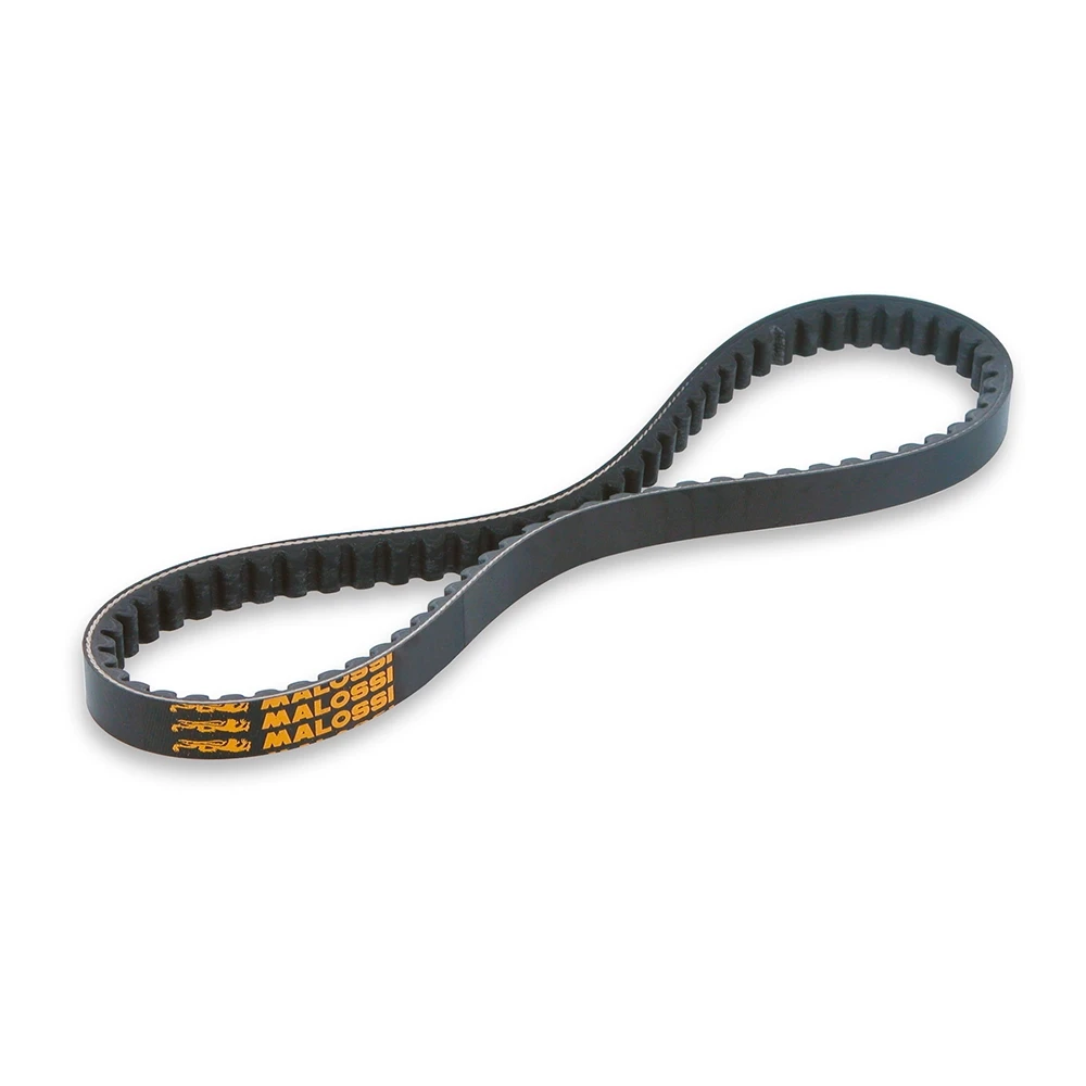 Courroie X Special Belt Malossi SYM HD/HD2 125