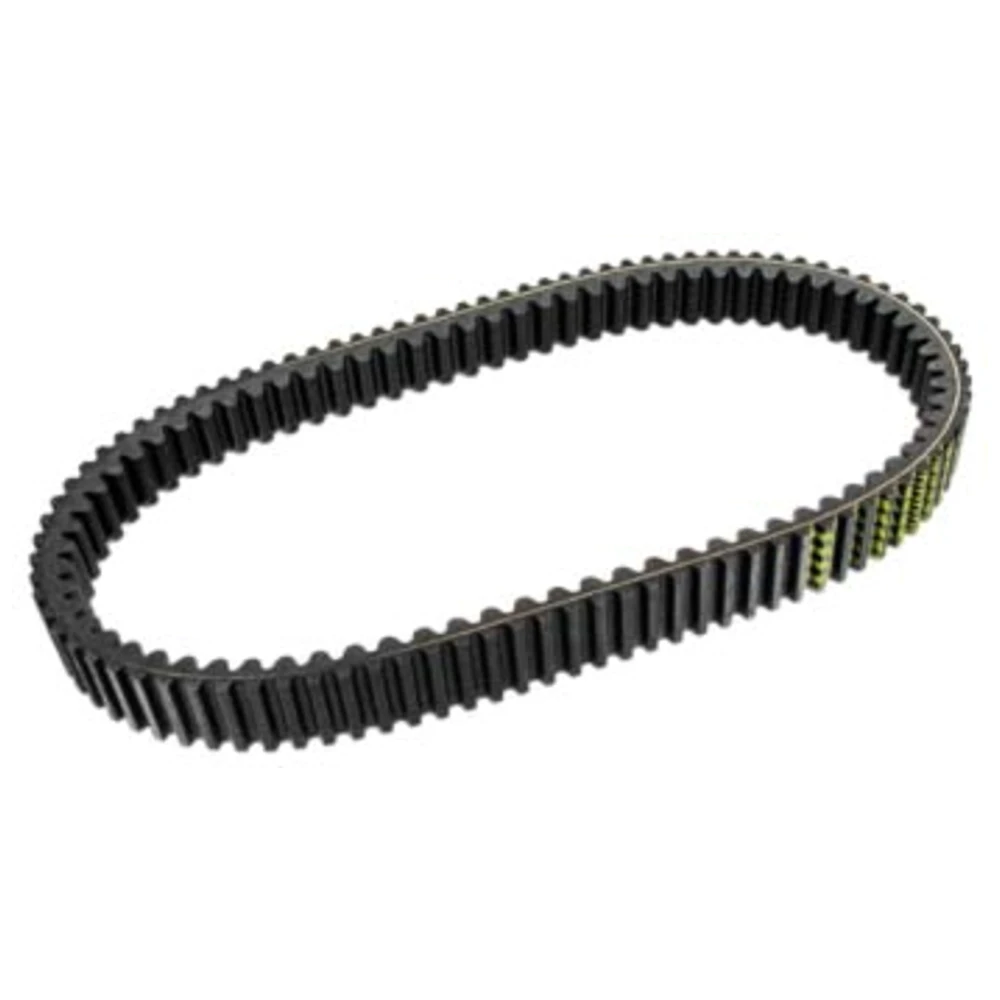Courroie Malossi X Kevlar Belt Piaggio 400-500cc 4-t