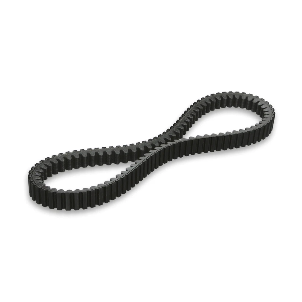 Courroie Malossi Kevlar X Belt Piaggio Medley 125 iGet 2016 ->