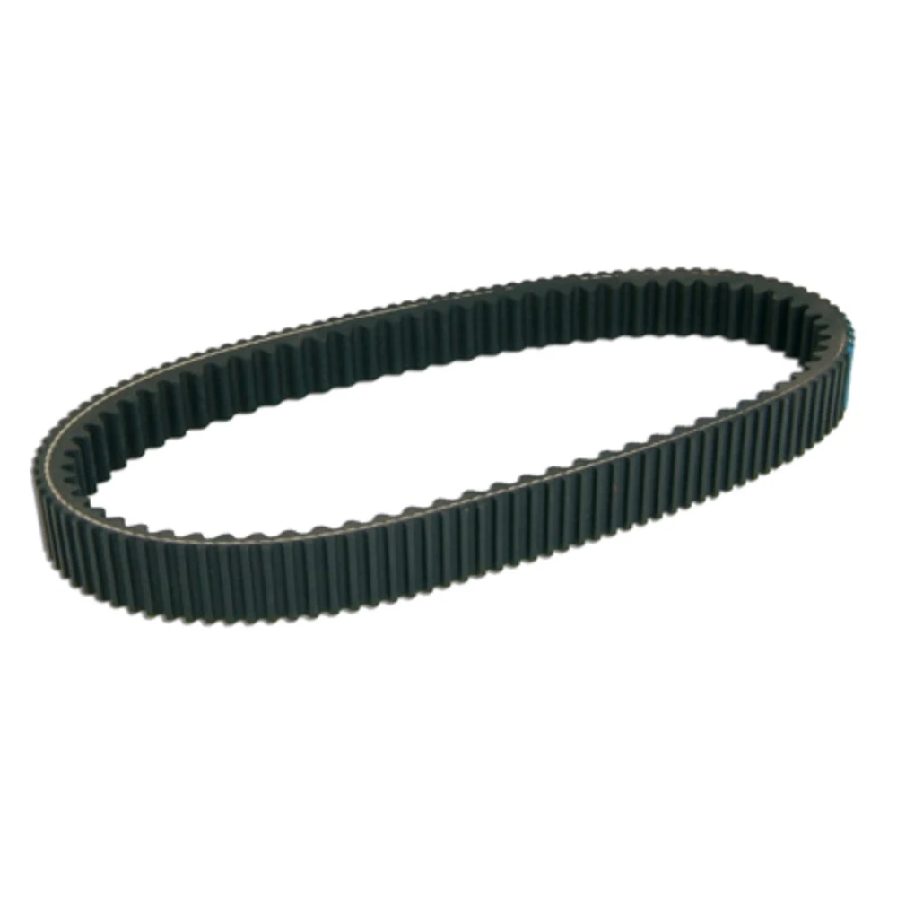 Courroie Malossi Kevlar X Belt Yamaha T-Max 500cc 4-t