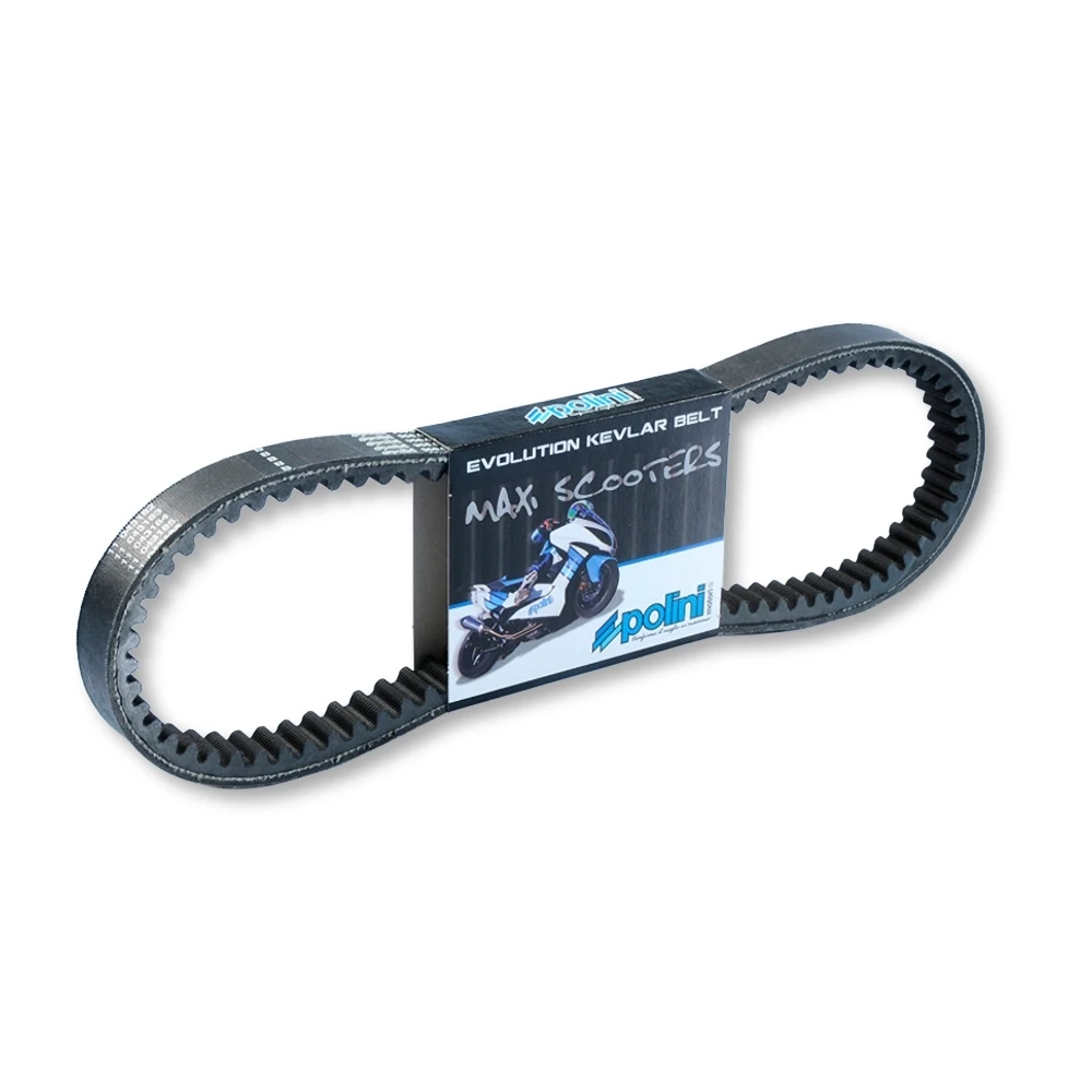 Courroie Polini Honda FES,PS,SH 125/Tell Logik 125