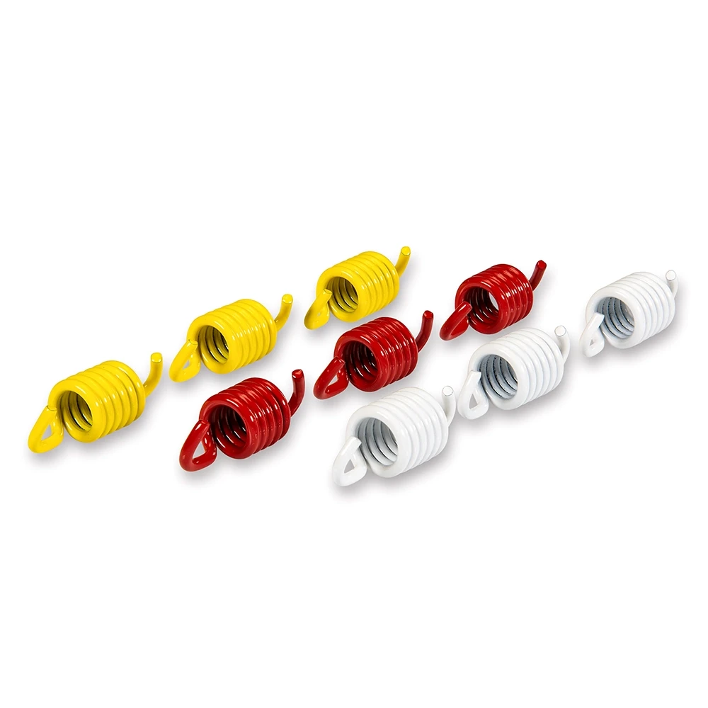 Ressort embrayage Malossi 300-400cc