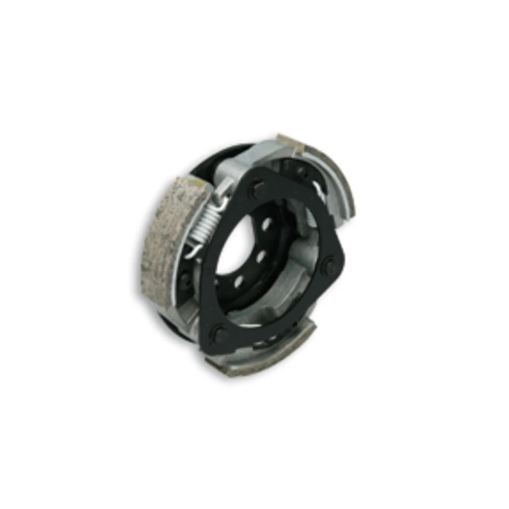Embrayage Malossi DELTA CLUTCH Aprilia/Gilera/Piaggio 125cc 4-t