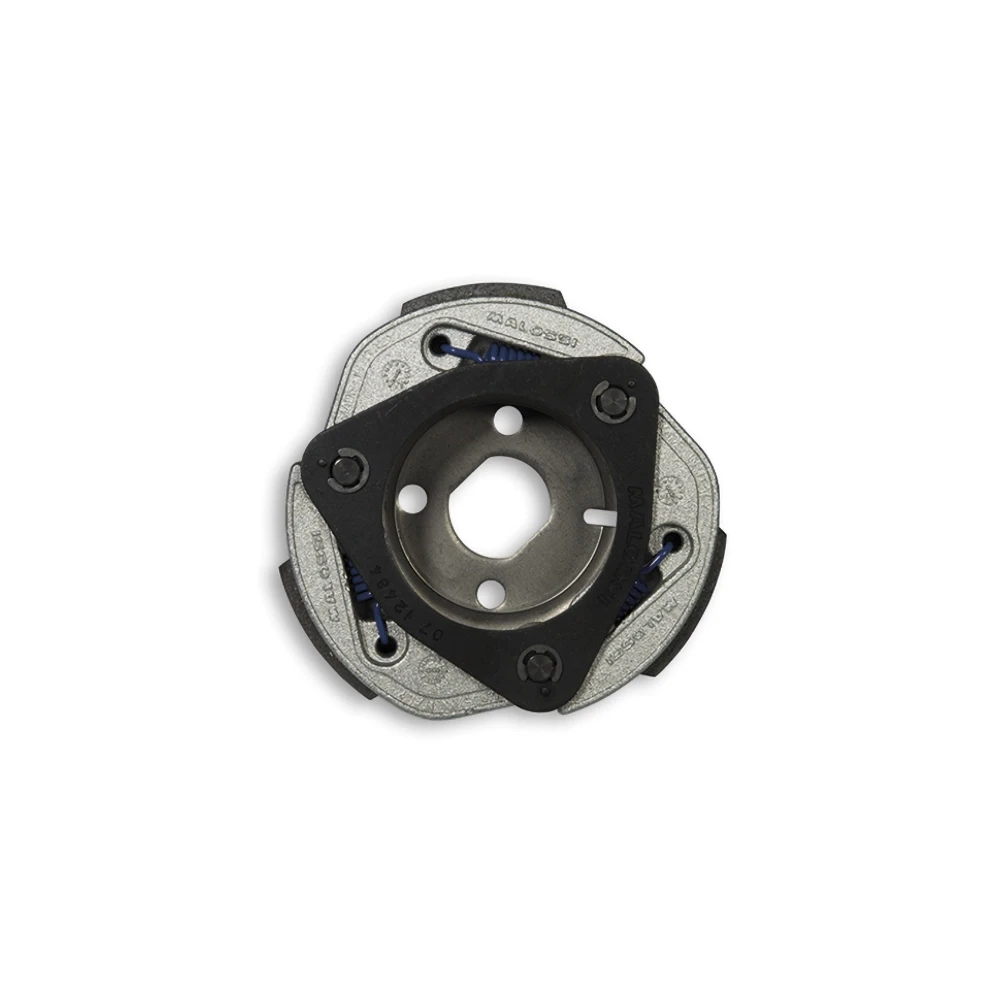 Embrayage Malossi FLY CLUTCH Primavera 125 3V/iGet