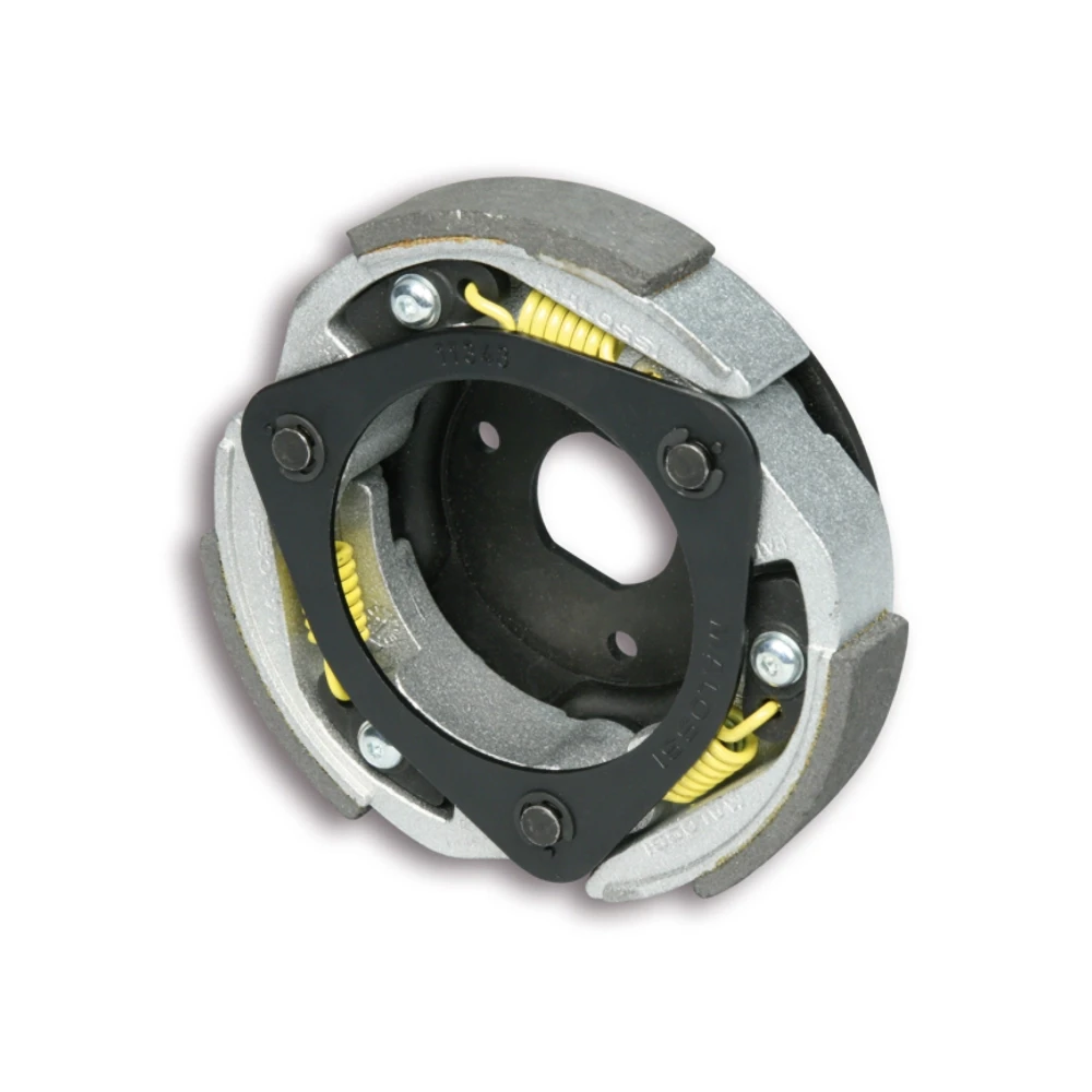 Delta Clutch Honda CN/Forza 250cc 4-t