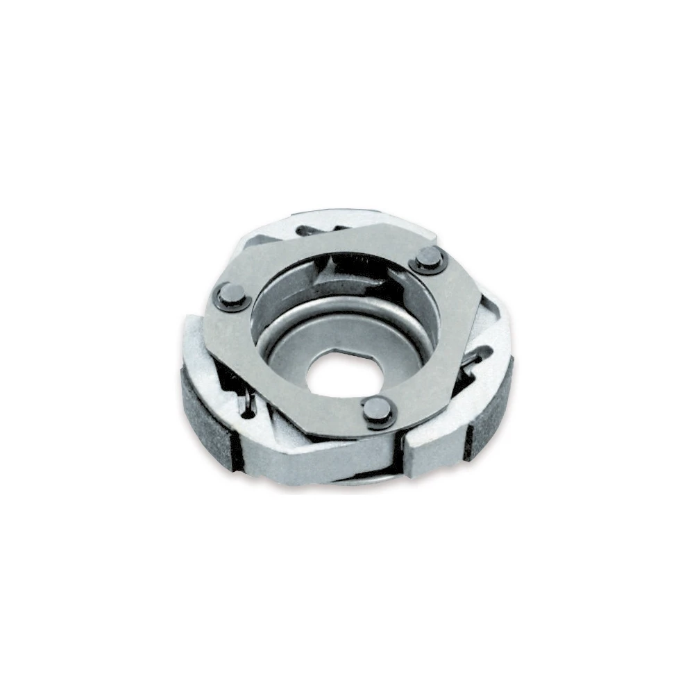 Embrayage RMS Honda PCX, FES, NES, SES, SH, PS 125 / Kymco / Peugeot / SYM /Tell