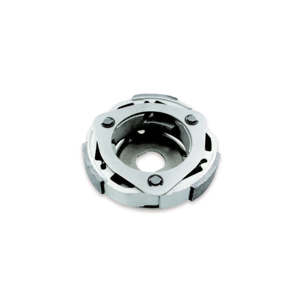 Embrayage Honda/Peugeot 250cc