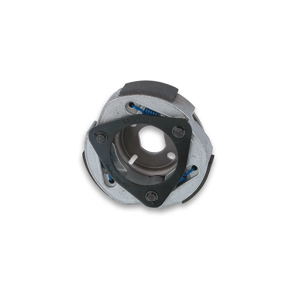 Embrayage Malossi FLY CLUTCH Kymco People 125 GTi 2013-2021