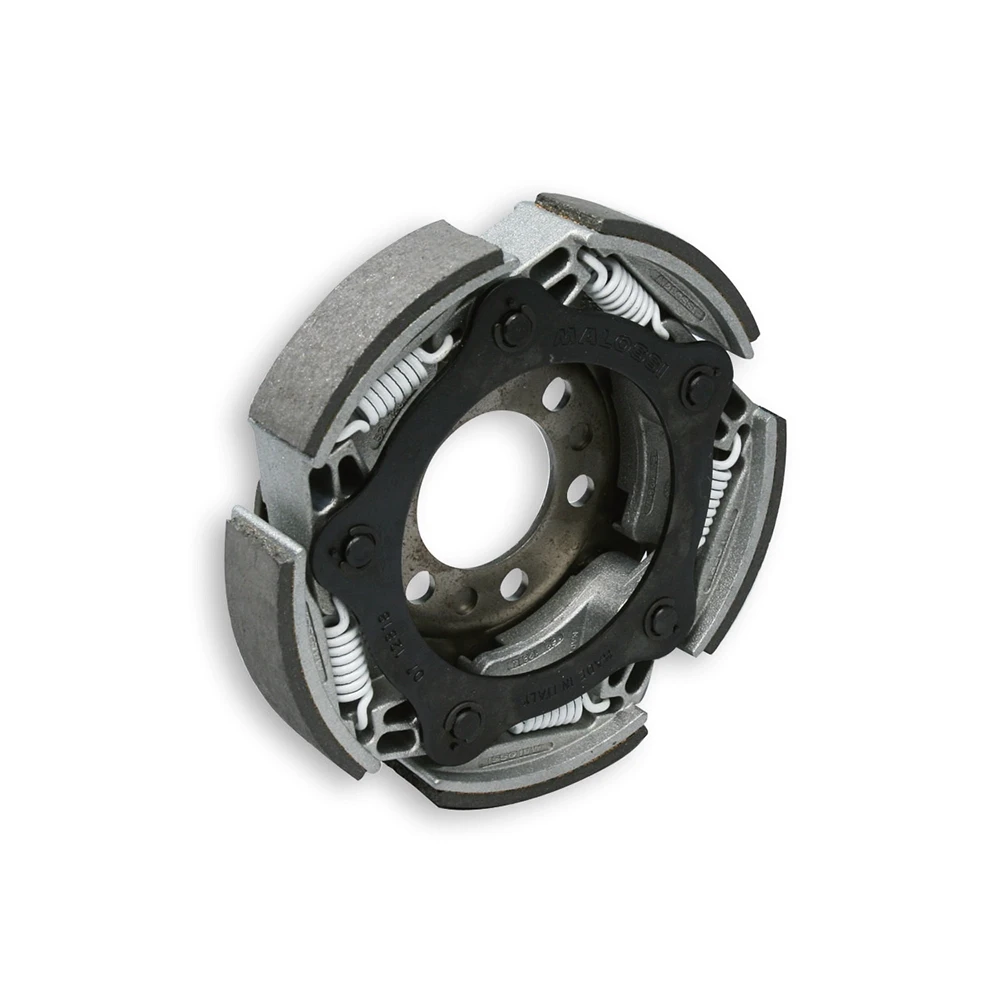 Fly Clutch Malossi Honda Silver Wing 600, SW-T 400