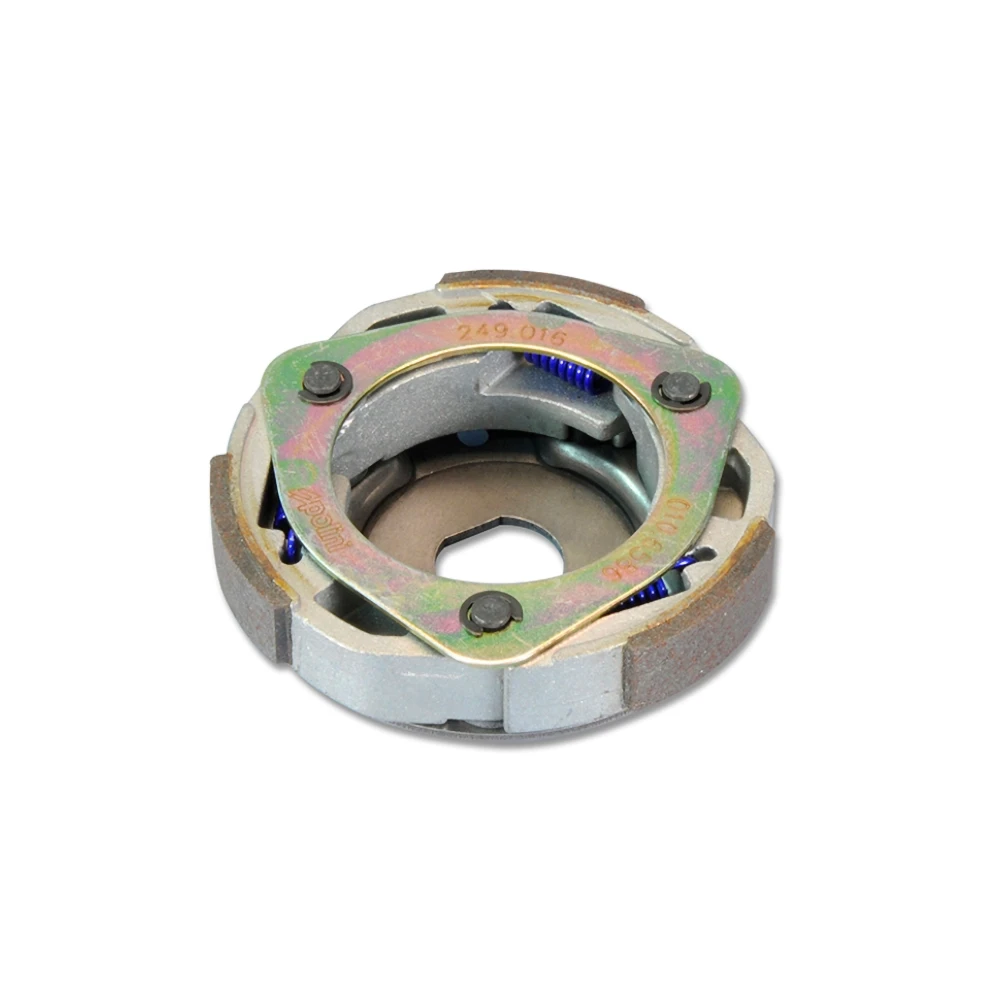Embrayage Polini FES,NSS,SH/Piaggio X9