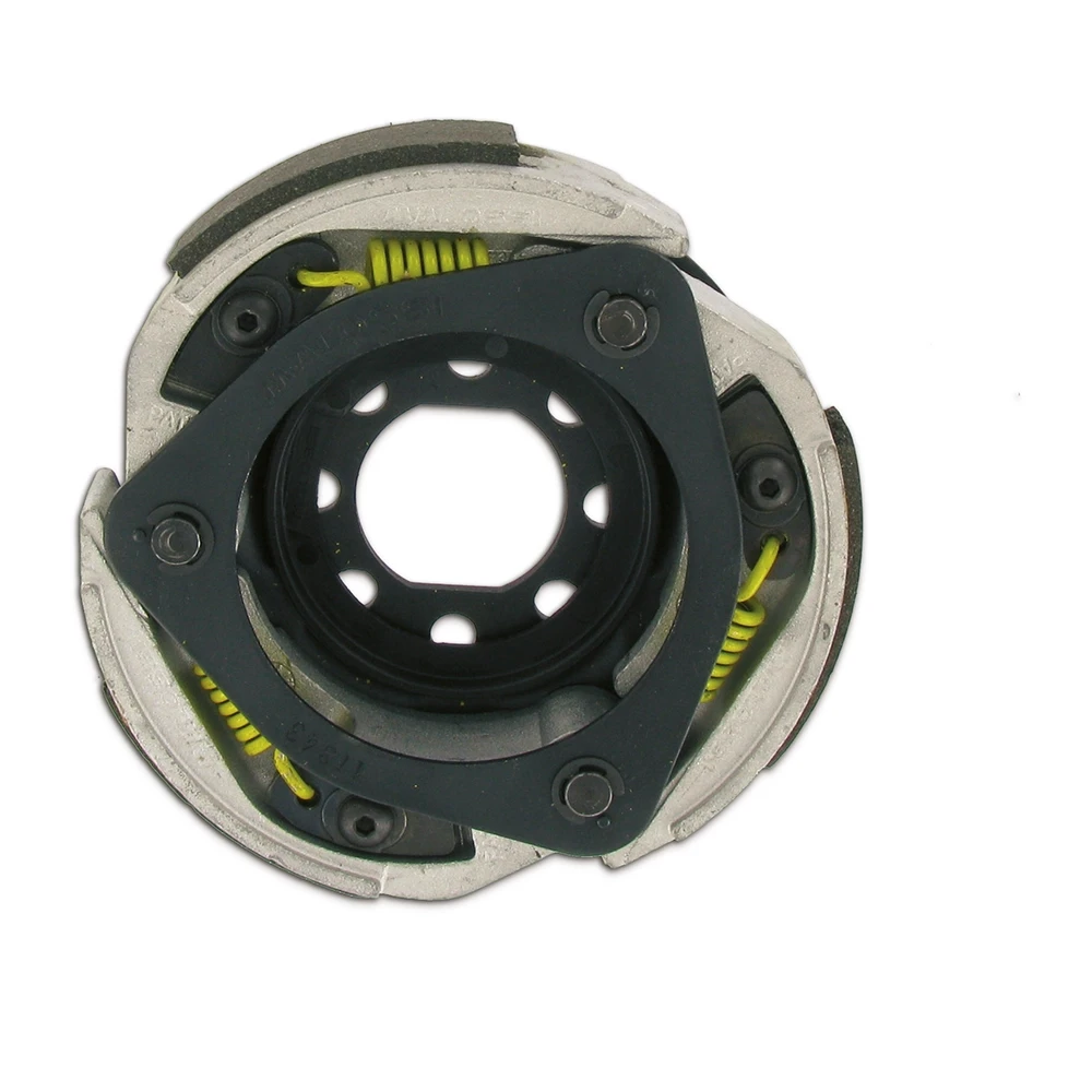 Delta Clutch Malossi Maxi Scooter Yamaha