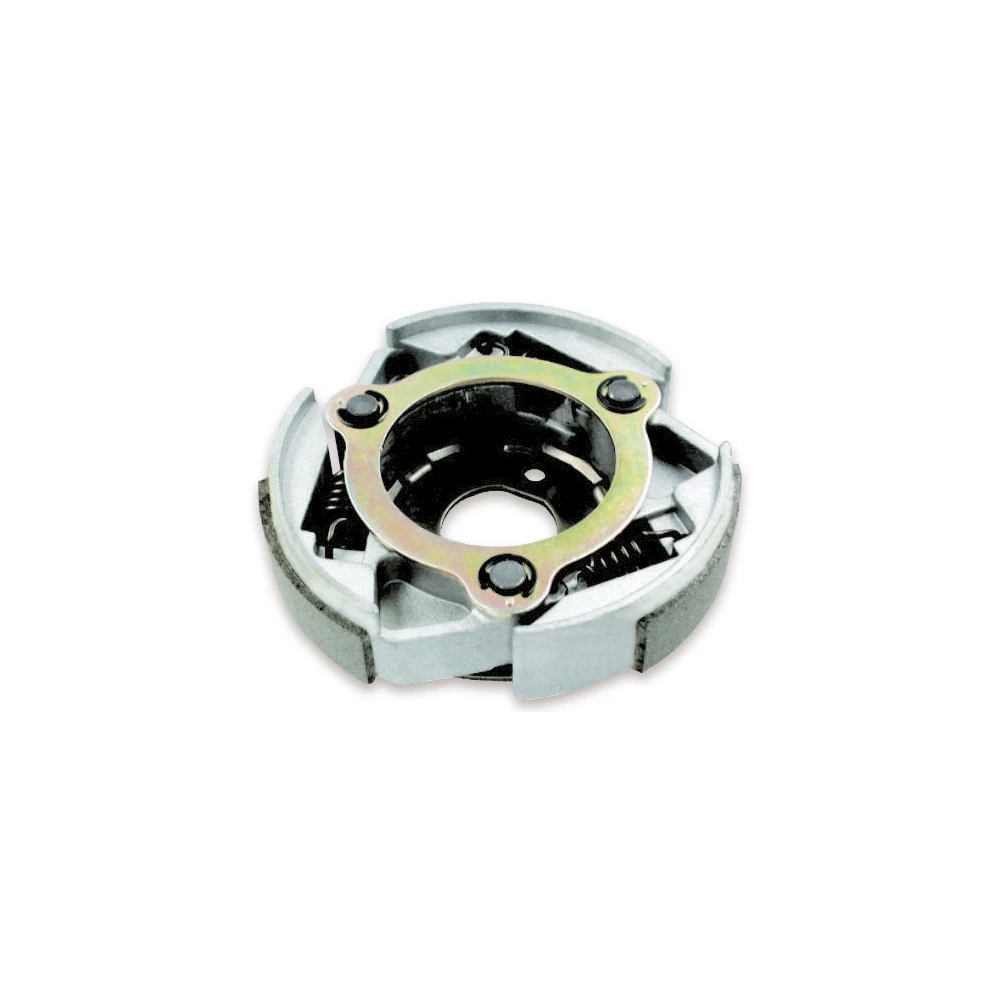 Embrayage RMS MBK/Yamaha 250-300cc