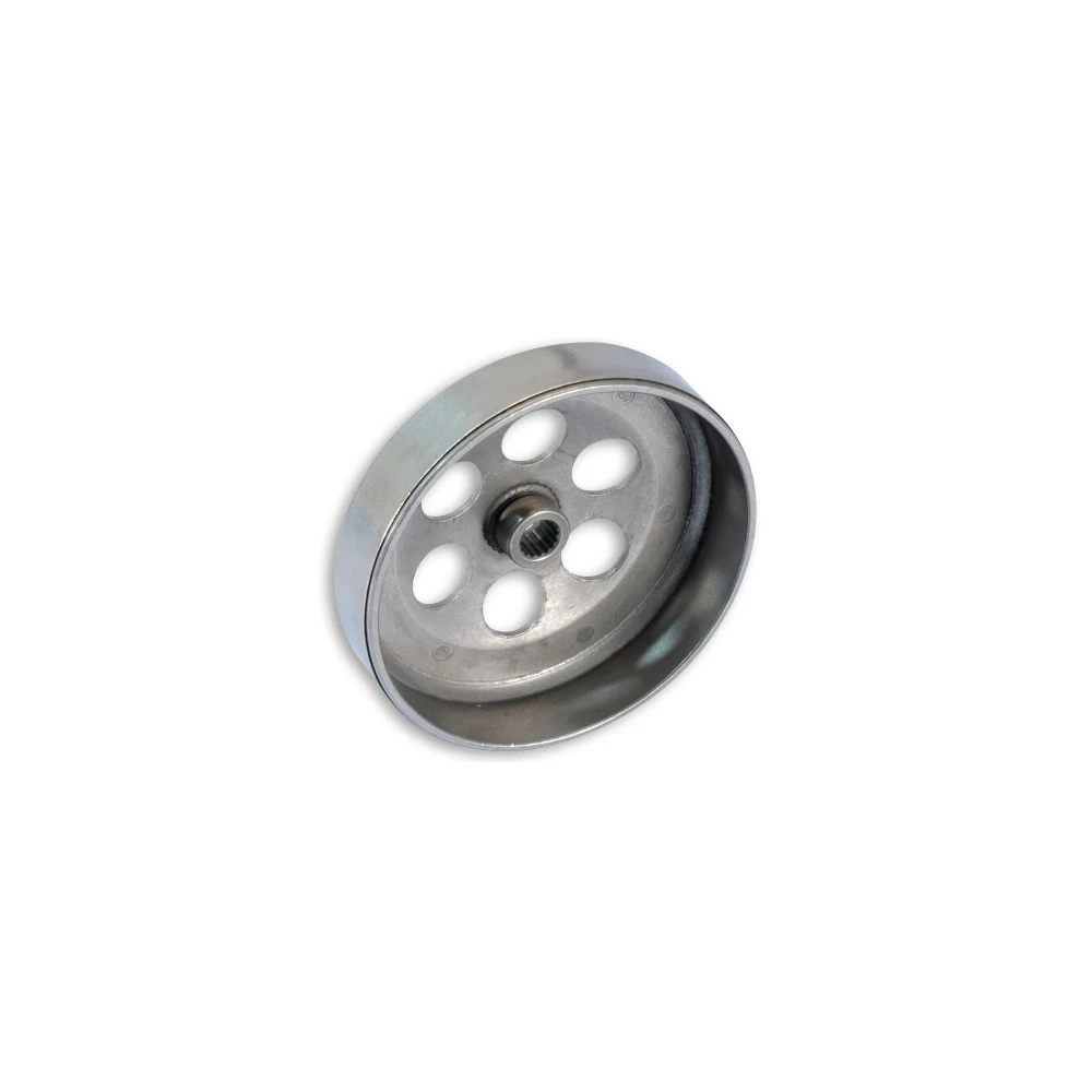 Cloche d'embrayage Polini Speed Bell Polini Aerox/Nitro 100cc 2t